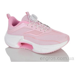 Кроссовки Violeta